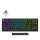 Keychron K8X-H3 - 1310437 - zdjęcie 2